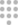 dial